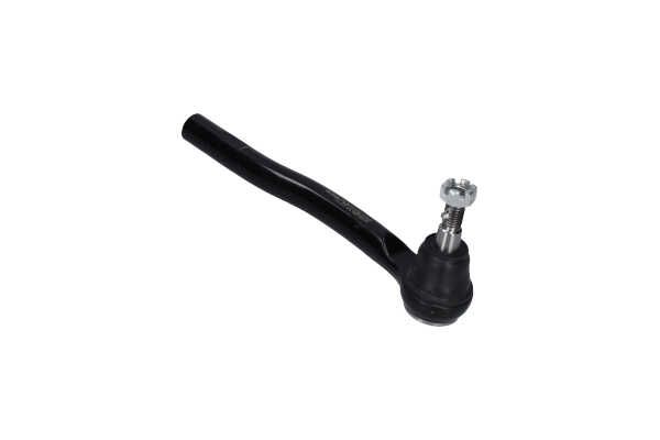 OEM код товара: AB313290AA