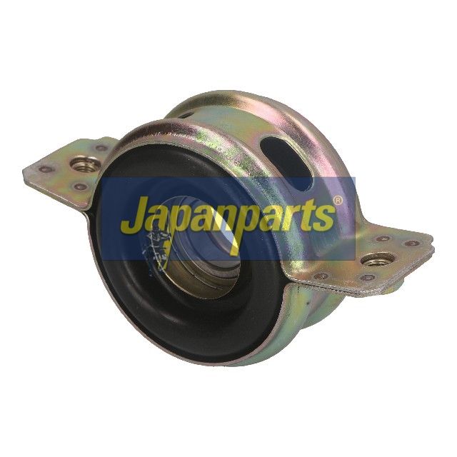 JAPANPARTS Guolis, kardaninio veleno centrinis guolis