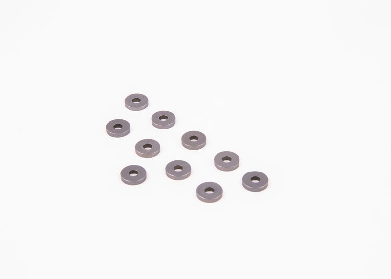 Saiba 2 430 102 370 BOSCH
