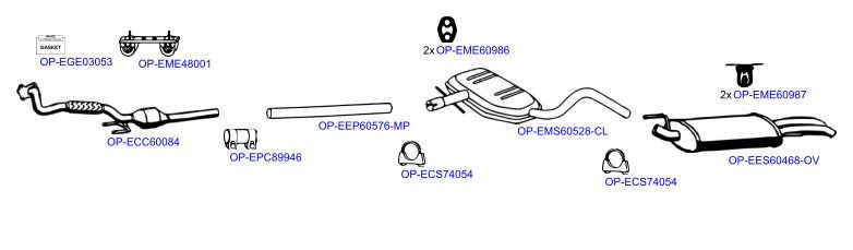 OP-EXSVW689_20260529081434.JPG
