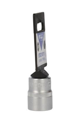 Padrun, KS TOOLS BT021811