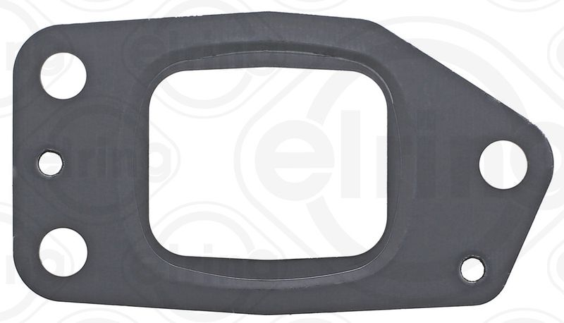 Product Image - Pakking, uitlaatbocht - 222.240 - ELRING