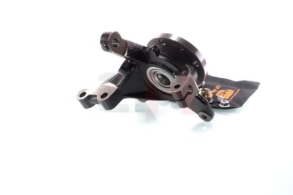 Käändmik, rattakinnitus, GH GH-283951H