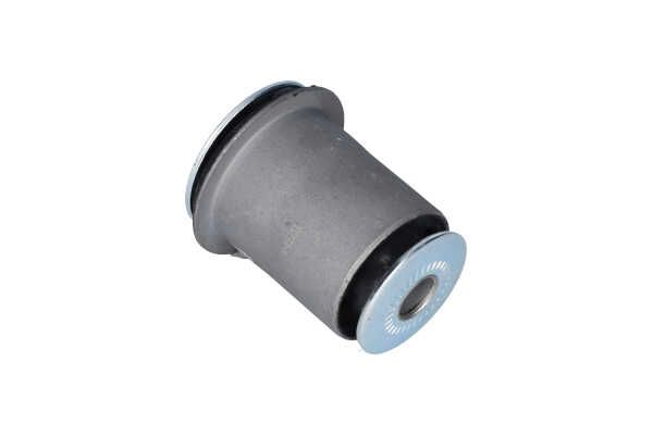 Kavo Parts SCR-10296 Pakabos svirties įvorė