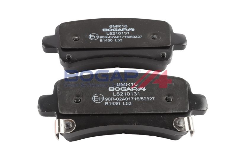 OEM код товара: 22846359