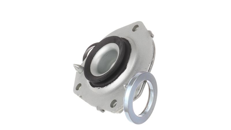 SKF VKDA35313 Suspension Strut Support Mount