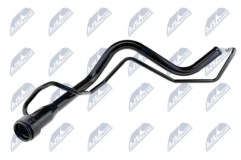 Täiteava, kütusepaak, NTY...