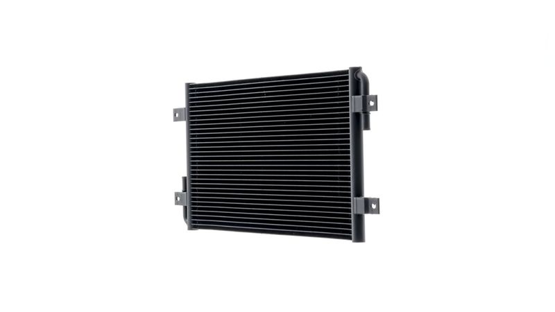 Product Image - Lage temperatuurkoeler, intercooler - CIR22000P - MAHLE