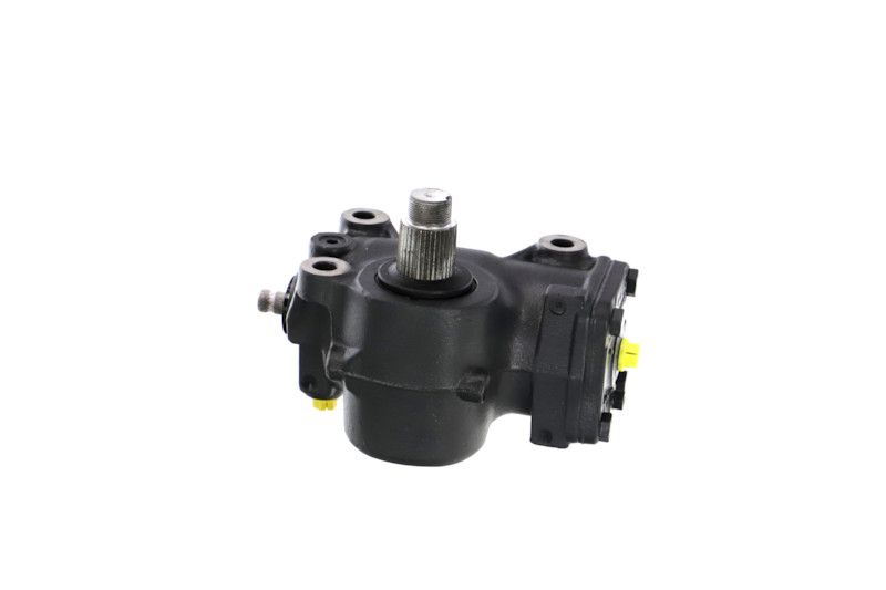 REMANTE 007-006-000013R Steering Gear