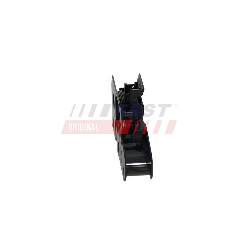 OEM код товара: 6Q0823509B