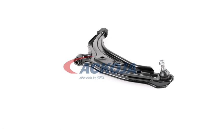 ACKOJA A38-1159 Control/Trailing Arm, wheel suspension