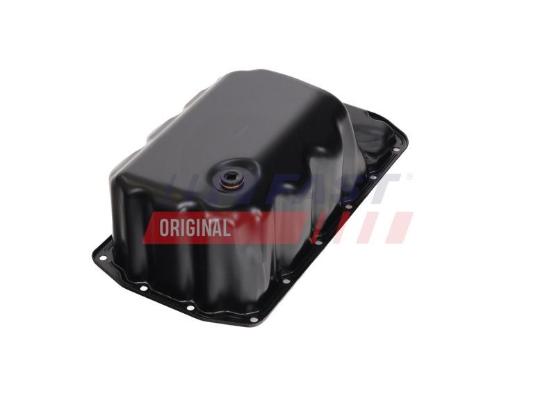This part match OEM code: 9821789380