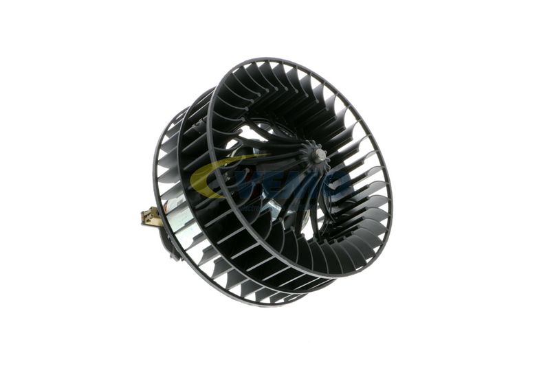 VEMO V30-03-1734 Salono ventiliatorius