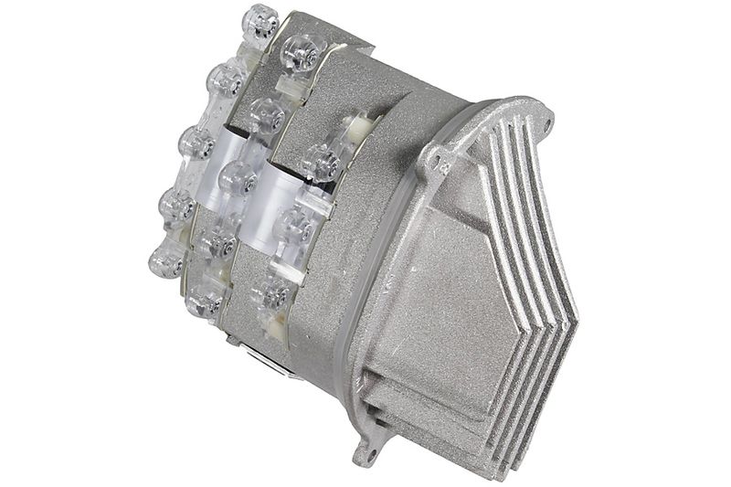 Prekės atitinka OEM kodą: 63127245814