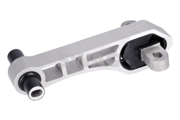 SWAG 70 94 0066 Mounting, engine