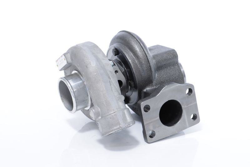 Compresor,sistem de supraalimentare T912751 BTS Turbo