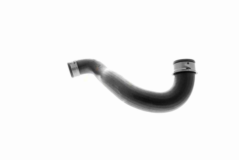 VAICO V30-2909 Radiator Hose