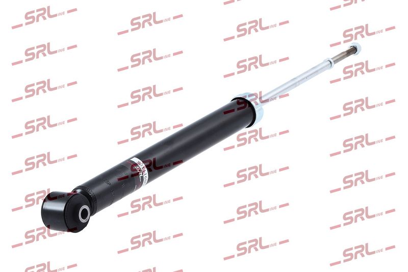 This part match OEM code: 55310B 9050