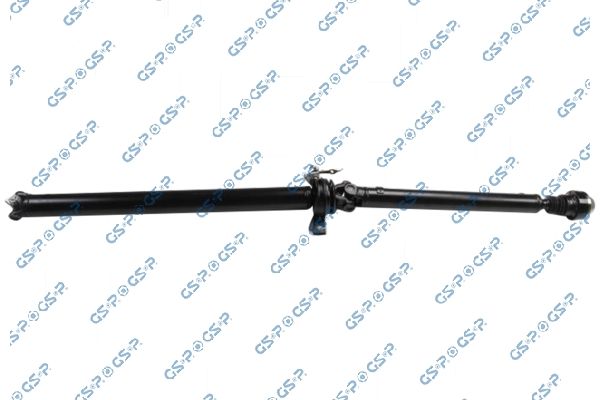 Prekės atitinka OEM kodą: 2L8Z-4R602-AA