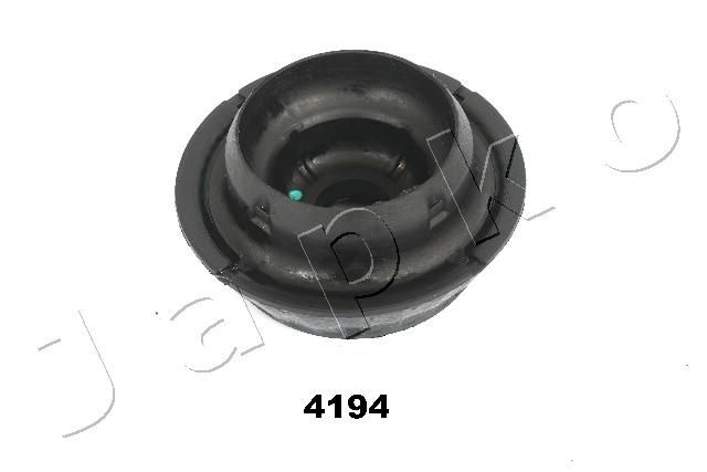 GOJ4194_2.JPG
