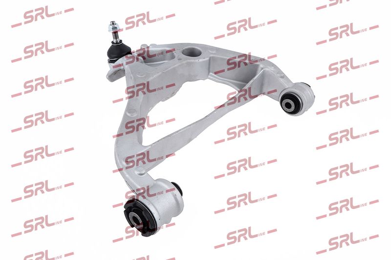 OEM код товара: 2L1Z3079BA