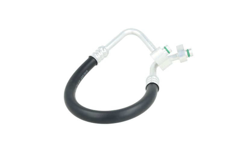 OEM код товара: 6C0820721H