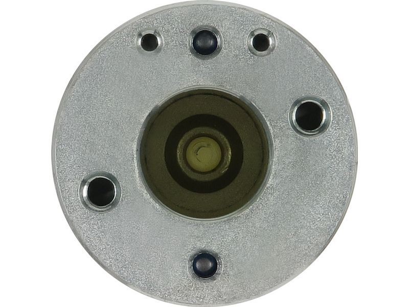 This part match OEM code: 2114-57509