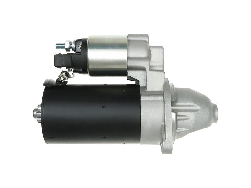 AS-PL S0478 Starter