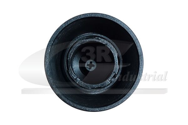 Käigukanginupp, 3RG 25847