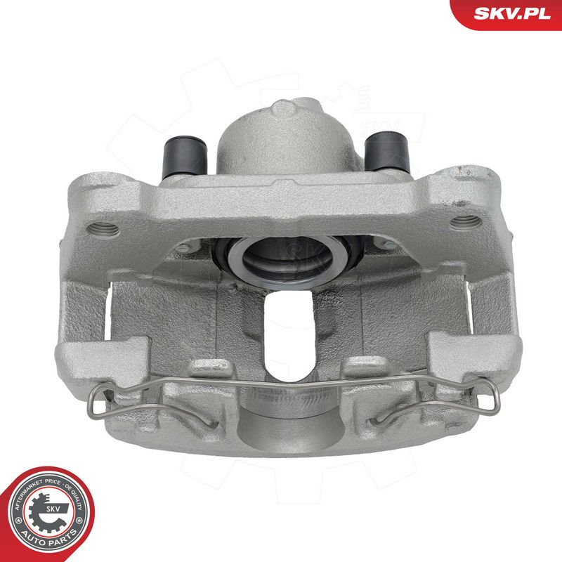 OEM код товара: 6R0615124