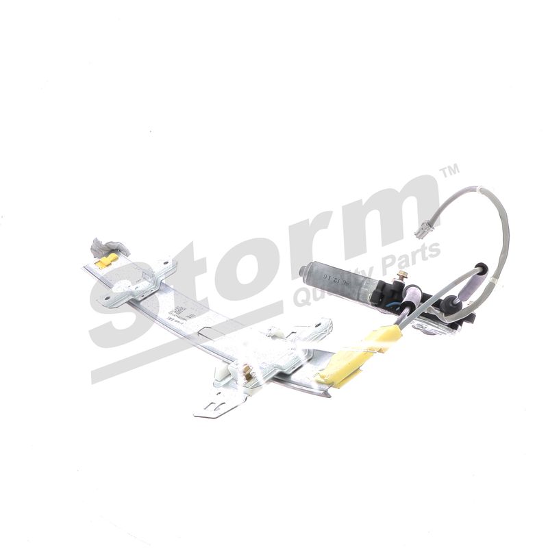 Lève-vitre STORM QUALITY PARTS 101076