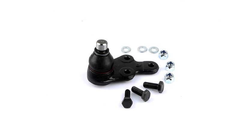 SKF VKDS 314034 Šarnyras / girgždukas