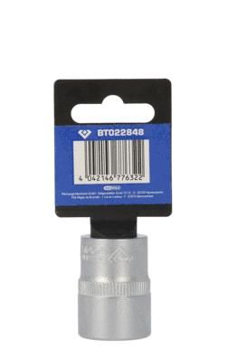 Padrun, KS TOOLS BT022848