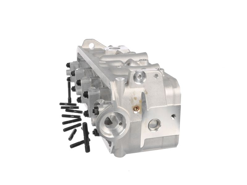 Product Image - Cilinderkop - HL0060 - ET ENGINETEAM