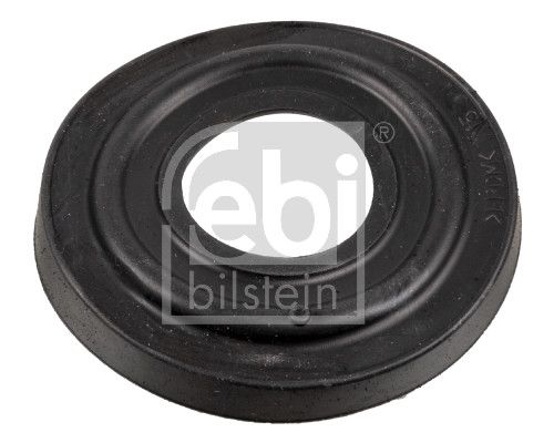 FEBI BILSTEIN Apsauginis dangtelis, valdymo svirties įvorė