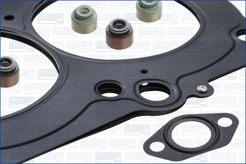 AJUSA 52191800 Gasket Kit, cylinder head