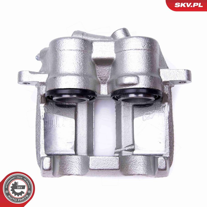 Pidurisadul, ESEN SKV 50SKV174