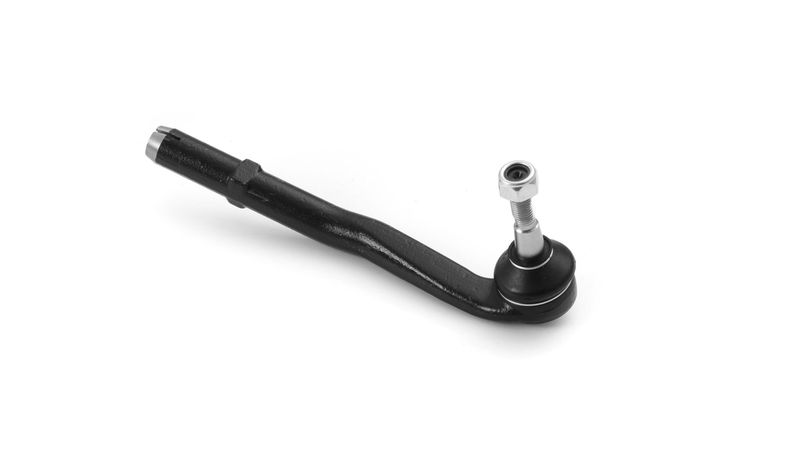 SKF VKDY 318526 Наконечник, поперечна кермова тяга