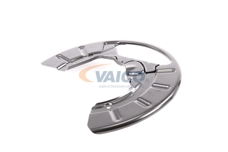 VAICO V10-5024 Splash Guard, brake disc