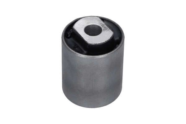 Kavo Parts SCR-10227 Mounting, control/trailing arm