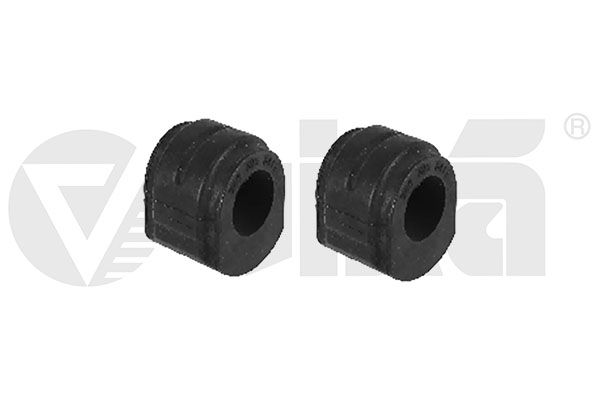 vika K41796501 - Mounting, stabiliser bar