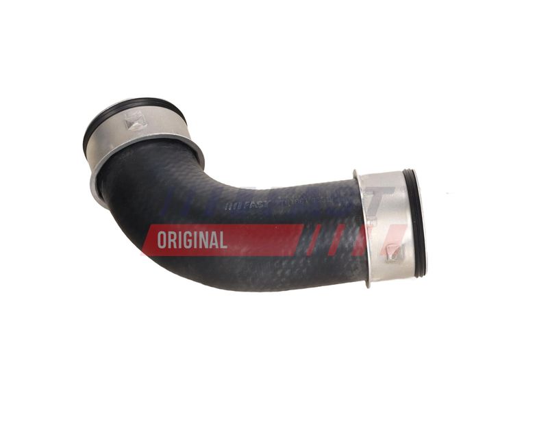 Laadimisõhu voolik, FAST FT61861