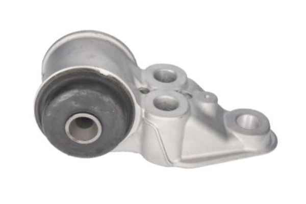 GOOM SB-0111 Tilto įvorė