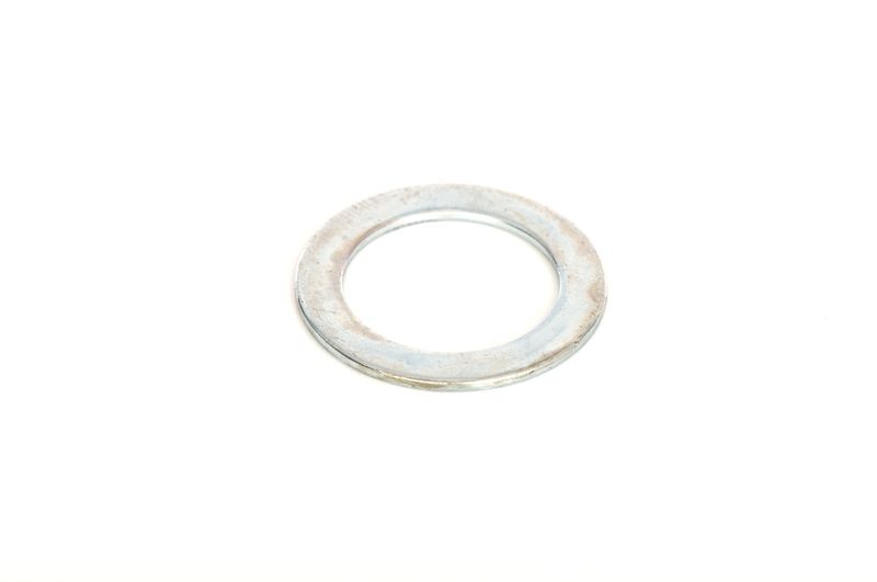 BOSCH 3390101103 Washer