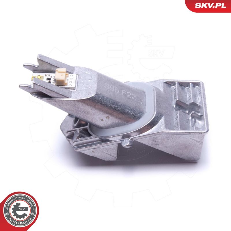 Juhtseade, valgustus, ESEN SKV 59SKV075