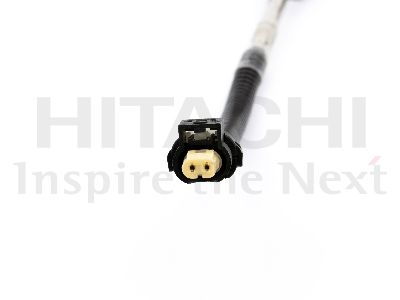 HITACHI 2505502 Sensor, exhaust gas temperature