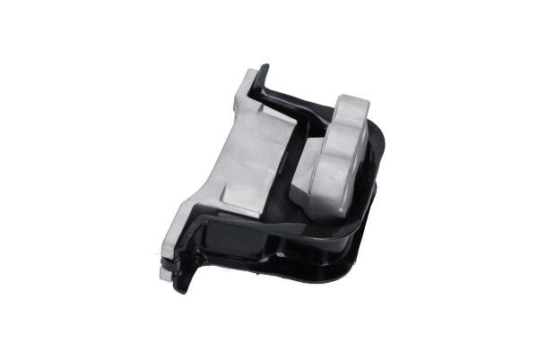 Kavo Parts EEM-10057 Mounting, engine