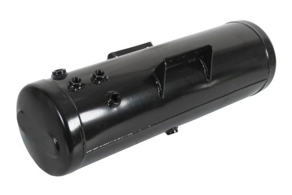 PNEUMATICS PN-AT113 Air Tank, compressed-air system