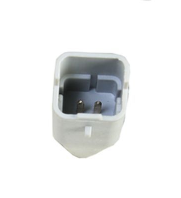 METZGER AUTOTEILE 0900560 Sensor, wheel speed