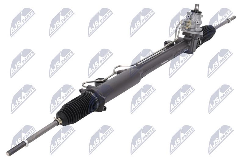 NTY SPK-VW-012 Steering Gear